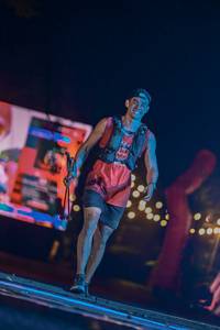 BIB: 
                            <button type="button" onclick="openModal(25156313)" class="btn btn-primary btn-sm float-right btn-popup" data-toggle="modal" data-target=".modal-high-quality">
                        <i class="fas fa-shopping-cart"></i> Add to Cart
                    </button>
                                            <button type="button" onclick="isThisMe(25156313, true)" class="btn btn-success btn-sm float-right btn-popup btn-isme hidden" data-toggle="tooltip" data-placement="bottom" title="นี่คือรูปของคุณใช่ไหม คลิกที่นี่เพื่อเอาเข้าอัลบั้ม">
                        <i class="fas fa-plus"></i> Add to album
                    </button>
                    <button type="button" onclick="isThisMe(25156313, false)" class="btn btn-warning btn-sm float-right btn-popup btn-isnotme hidden">
                        <i class="fas fa-ban"></i> Remove from album
                    </button>